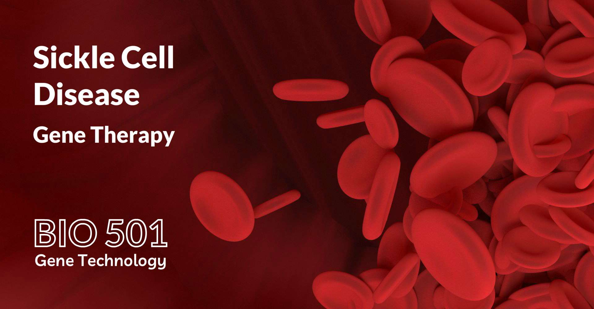 Sickle-Cell-Gene-Therapy